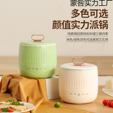 ����������������������С������С����偼���Сһ��