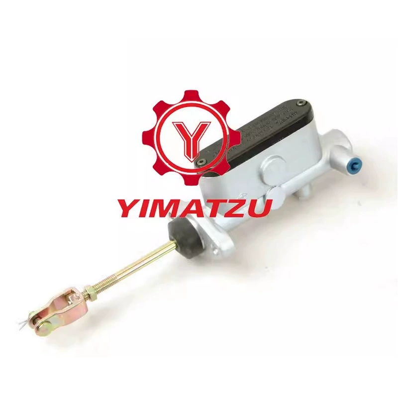 Аксессуары для головных насосов для тормоза для квадроциклов для UTV CF800-3 CF500UU U5 U8 7030-081200