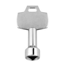 ������耳� MS705�D���i����耳װ��� �������i耳���늙��i耳�