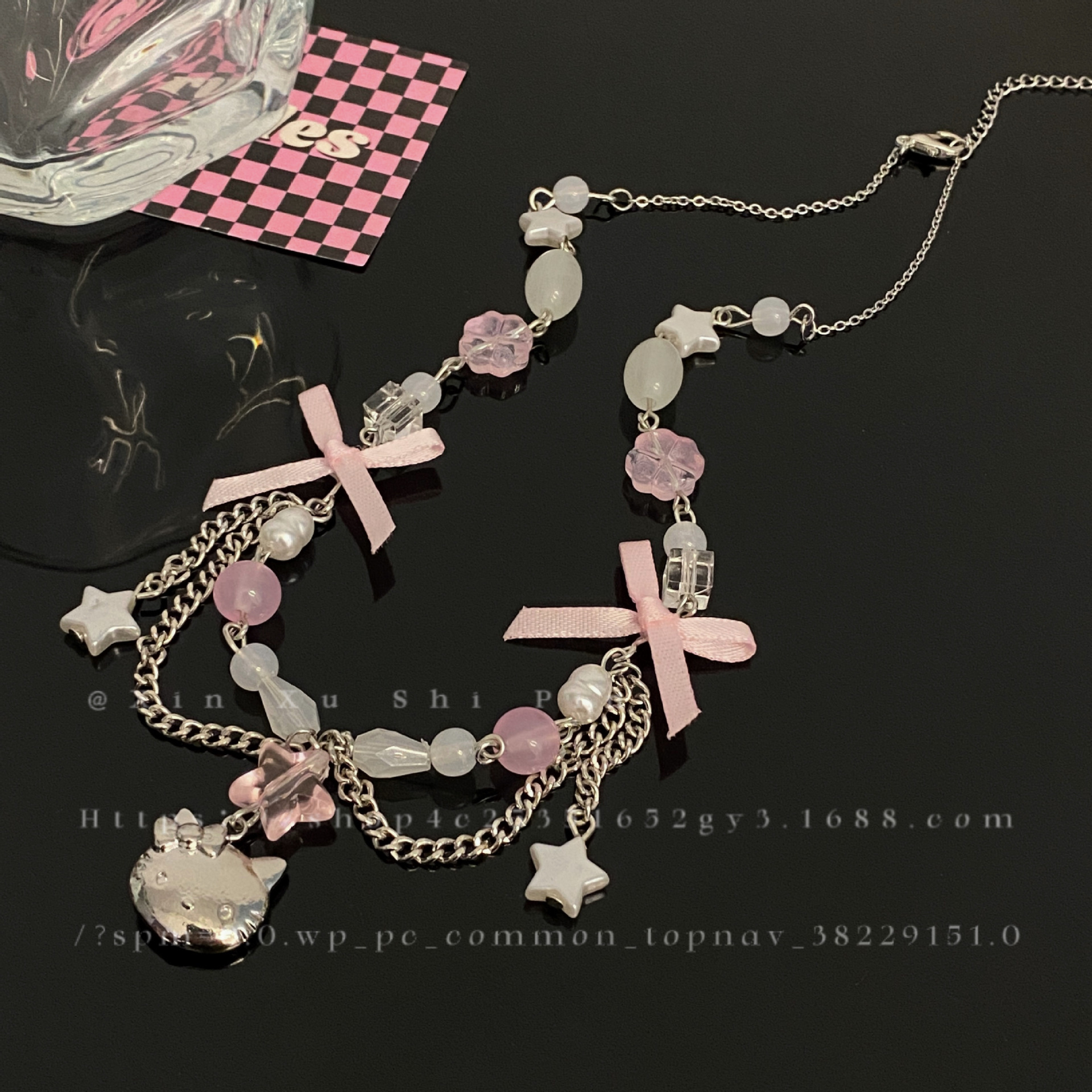 4ecde9dc9aecced57032ad57de0a09