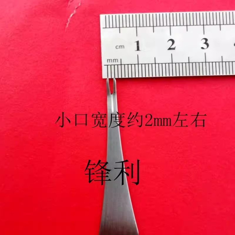 O1CN013iyOIu2CiiZ81HGFT_!!9197