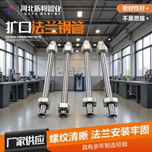 ���P䓔U�ڷ��m䓹܏S�Ҳ��P䓈A����ƷҺ���o�p䓹ܔU�ڷ��m䓹�