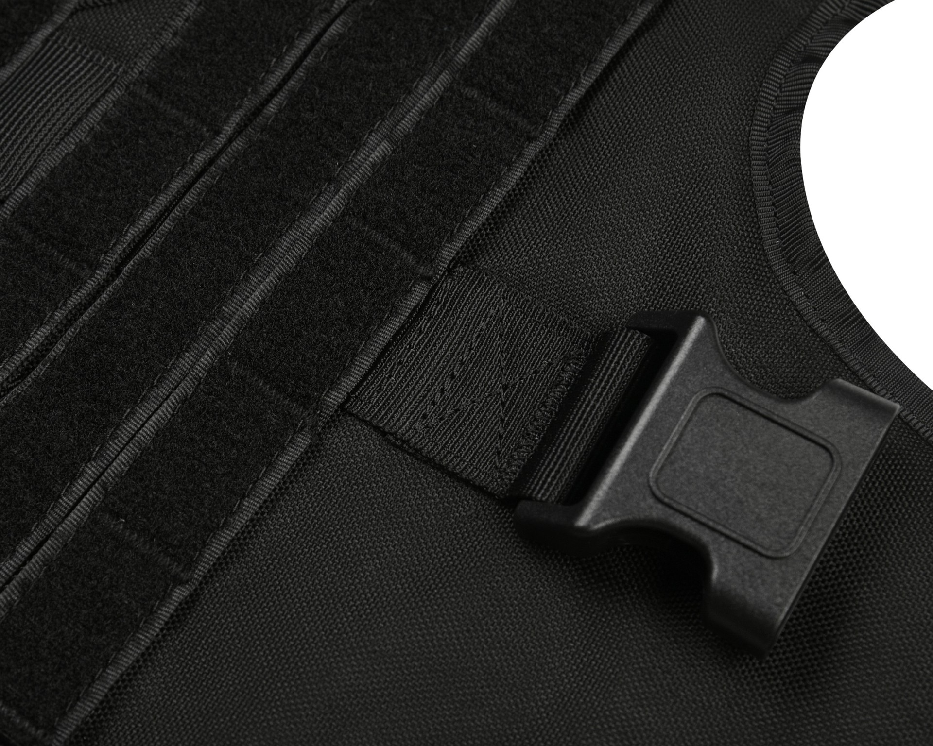 D6 DOG VEST (34).jpg