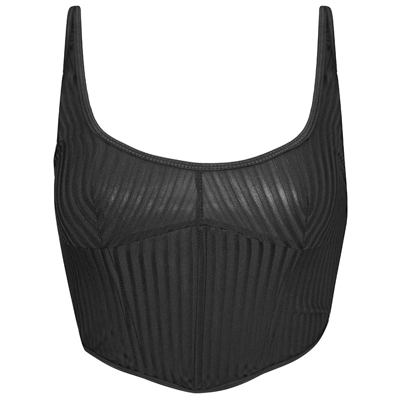 Europa y los Estados Unidos explotaron el brazo de pescado sexy