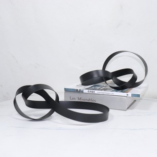 �p�@�F�����s�ֹ��@�h�׺Δ[�����ټ�悘Ӱ巿�ۘ�̎ܛ�b�Ʒ�Fˇ