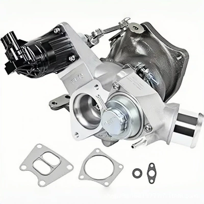 180810528E,181201132E,6A0-F4-T/C,6A0-F4-Tc,847-1654, Supercharger
