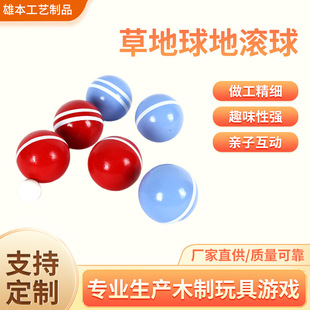 �羳���ڑ������e�\�ӊʘ���֬��ɫ�ݵ��������֬�؝L��ؔS��