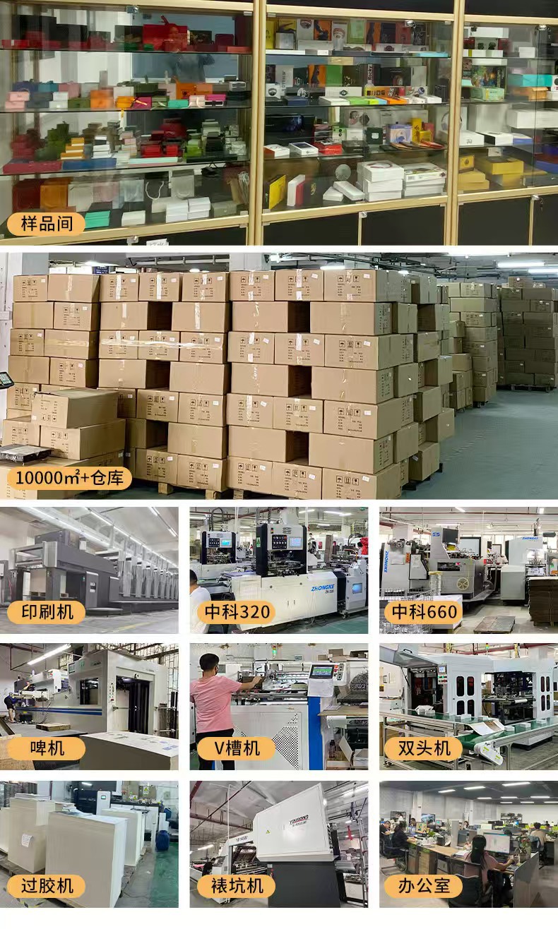 514145ef5600597ddf7fc7dc8ee5fe