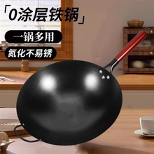 ���x�����F偟o�T�����F������ʽ���y����偷��P�A�ײ���ճ����l