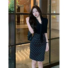 \ ٽzƴhᘿLTcȹWtɼ