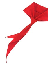 【1.2m】红领巾小学生少先队员一年级二年级儿童文具用品少先队