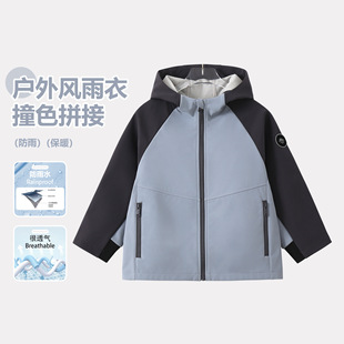 ��ͯ����2026���¿���ͯ�＾���L�A���к�����ܛ���Bñ�_�h��