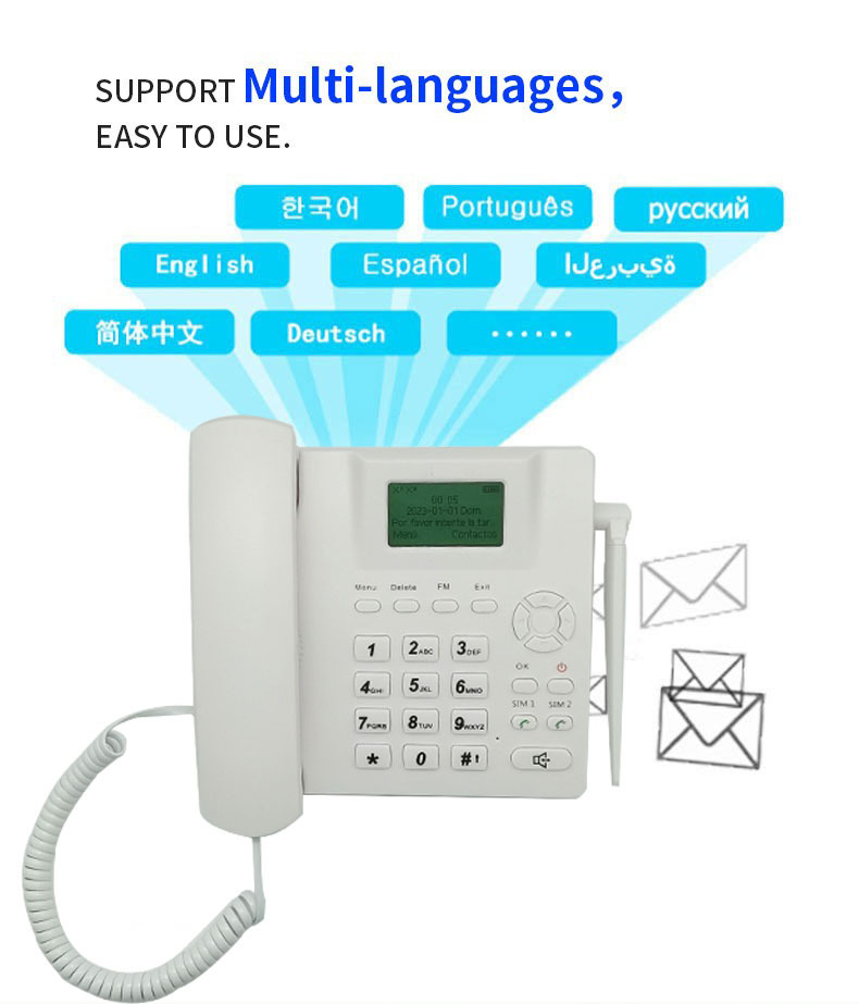 O1CN01S4C9tU1tIAkZSLyEG_!!2076