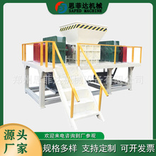 ݆̥����C �p�S����˺��C �����䓽�U�F�����X����Ͱ����C