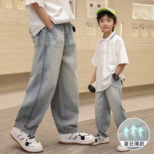 �д���ͯ�ļ�������z2026�¿��ϵ�ѝ���e�r�}��ѝ�аٴ����ѝ