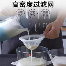 ���{�^�V�W�������ܼ��ö��{��©�W�Y�����N��©�׶����^�V��