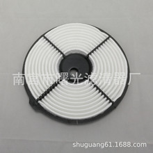 SN17801-15060mSﻨ܇E9՚VVо