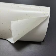 ¿ɫŏUwS鼈 һ˺鵰˺N