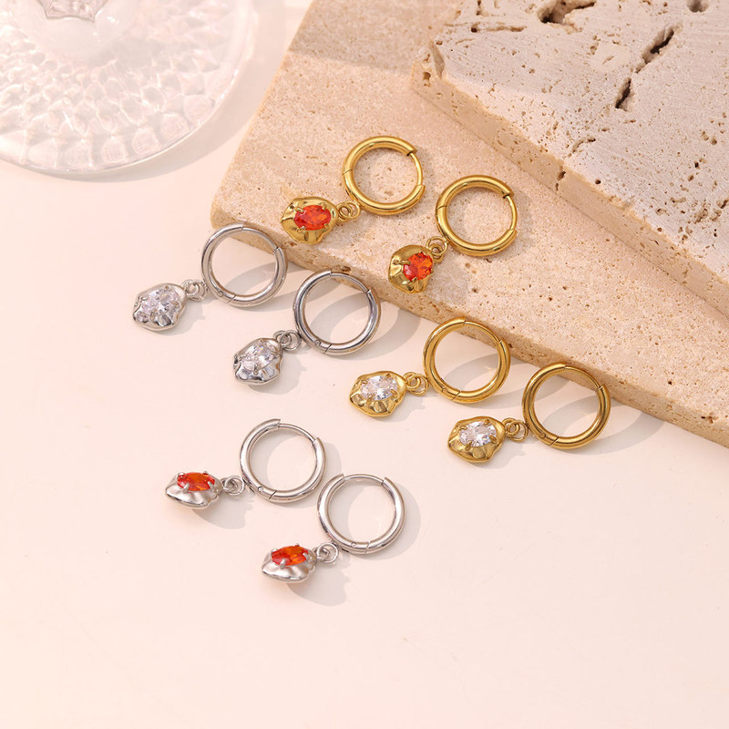 Reprehenderit qui in ea