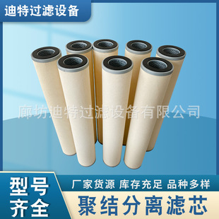 ����۽Y���x�Vо����ú��ȼ�͞Vо�ɶ��ƞVо��̖�Rȫ��Ȼ��Vо