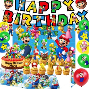 �¿��R��W���������Ɍ��b�Mario������Ɍ������������b����b