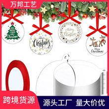 �羳��Ʒ�}�Q�b�Ʒ��͸���������b�Ʒ�}�Q�����f�}���b�Ʒ