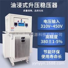 ��̩����380V�ͽ�ʽ����������500KW���I�V��������������׃����