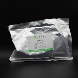 其他生物化工;乳化剂;洗涤剂