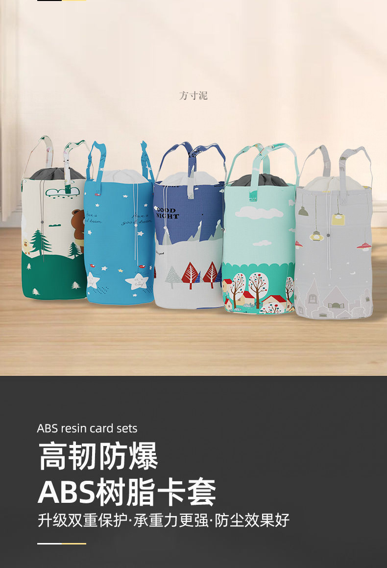 d9f1d2d0-7ee9-4de9-a8da-f6d44a5fcbd5.jpe