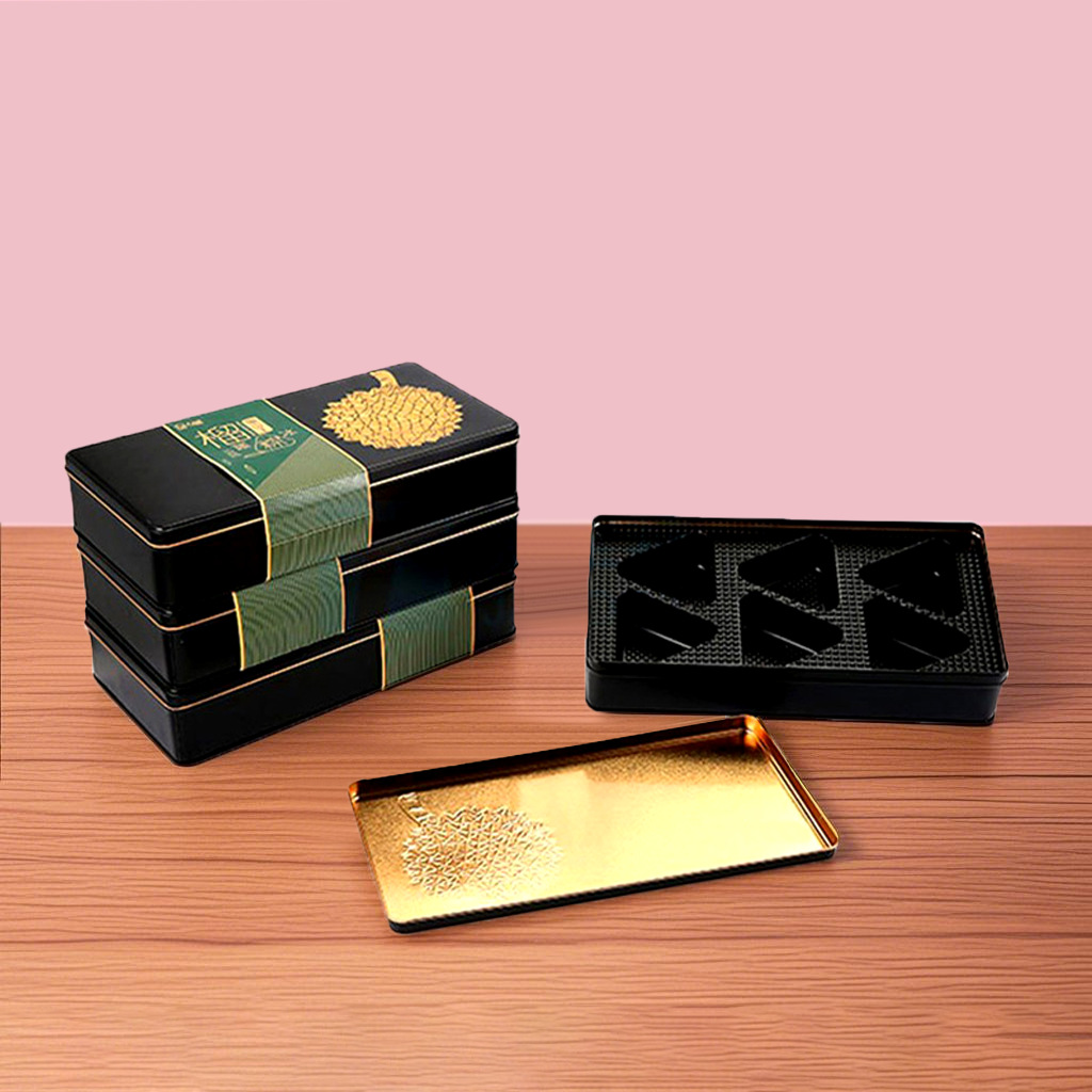 ֻèɽƤ± ±6װ׹װ