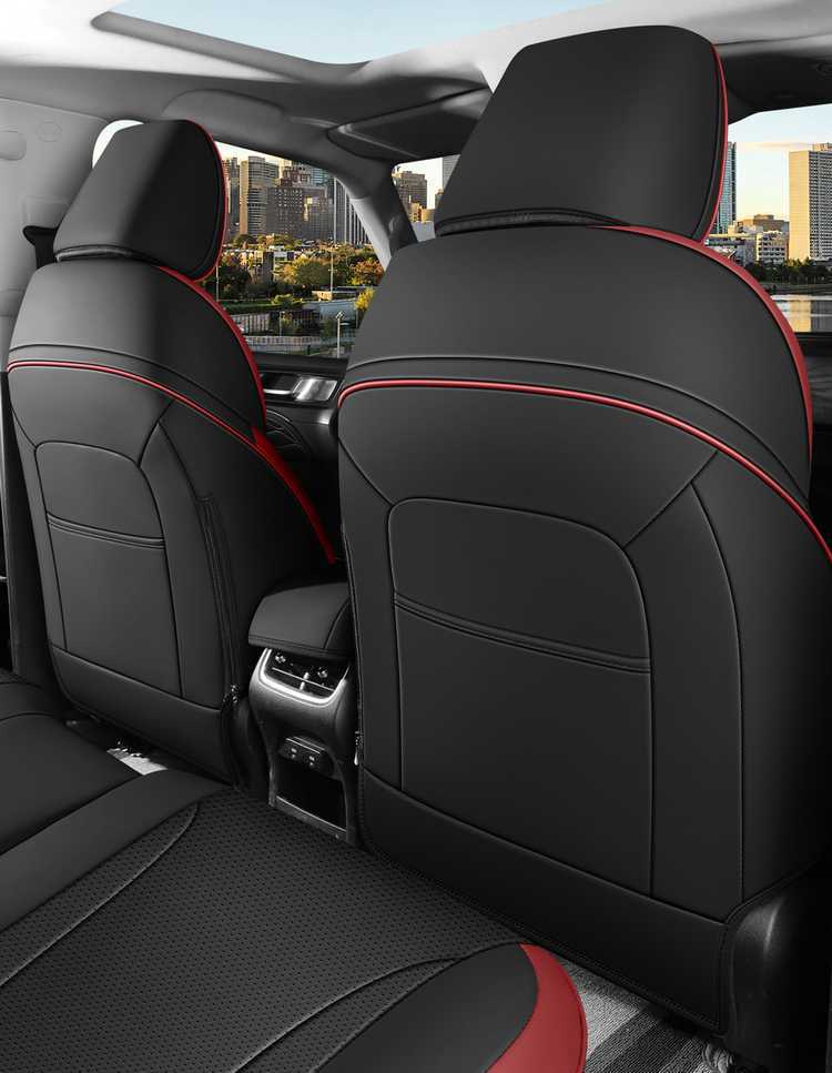 2025 Tank 300 Hi4-T seat covers, all-inclusive, four-season, 2026 Tank 300 car seat cushions, special seat covers