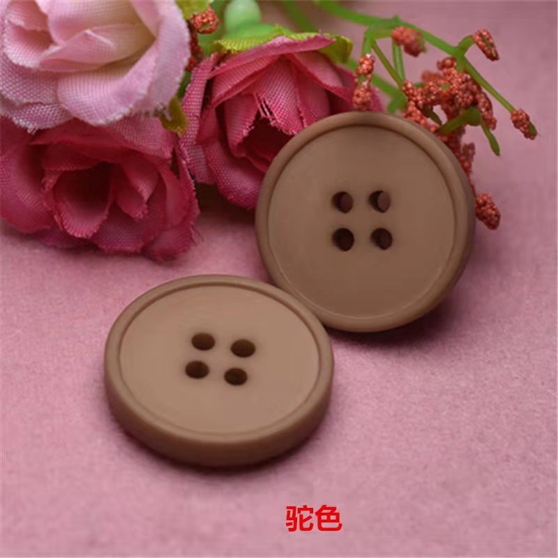 4babe499-80ad-4f46-8b0a-1d3afd