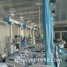 gҸɝxലλYC-18BwK˿ɲ2f