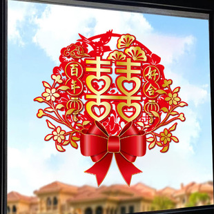 �p��C��ϲ�ֽY�鲣���T�����o��N�鷿����܇�������T���N�b�Ʒ
