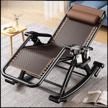 �u�u�γ��˿�˯�X����ɳ�l�����ۯB�����̨�������e������˯����