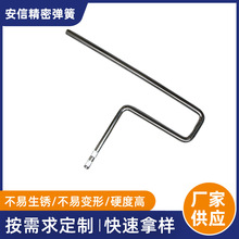 ���ڲ��P䓾����ʹ󾀏����� ������������� �N�F�ۏ��ӹ�