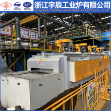 �����X�Ͻ����ӟ�t�r�C����X�ӟ�t�X���ǰ�ӟ��O��