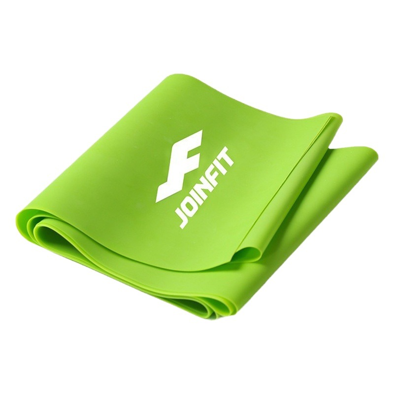JOINFIT elastic band women's yoga tension band men's strength training fitness resistance band exercise stretch