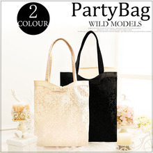 �羳ֱ�� �F؛ ��ʽُ����ٽzƴ�Ӻ����Y�L������������B5593