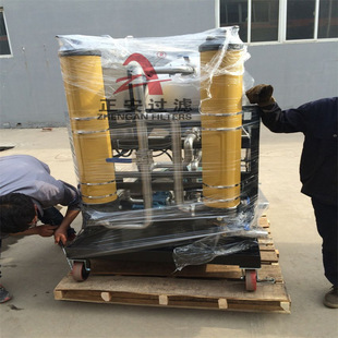 OFU10P2N2B10B�߾��ȞV�͙COFU10P2N2B10B����С܇/�����V�͙C�S