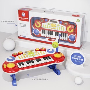 ��ͯ����๦����ٌ��������������24�I�ɏ�������٘������