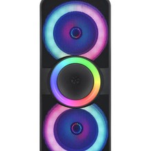 ����NDR-F98Q�p���ȑ����{����푼��ñ�yʽ���ʑ���V���莧EQ