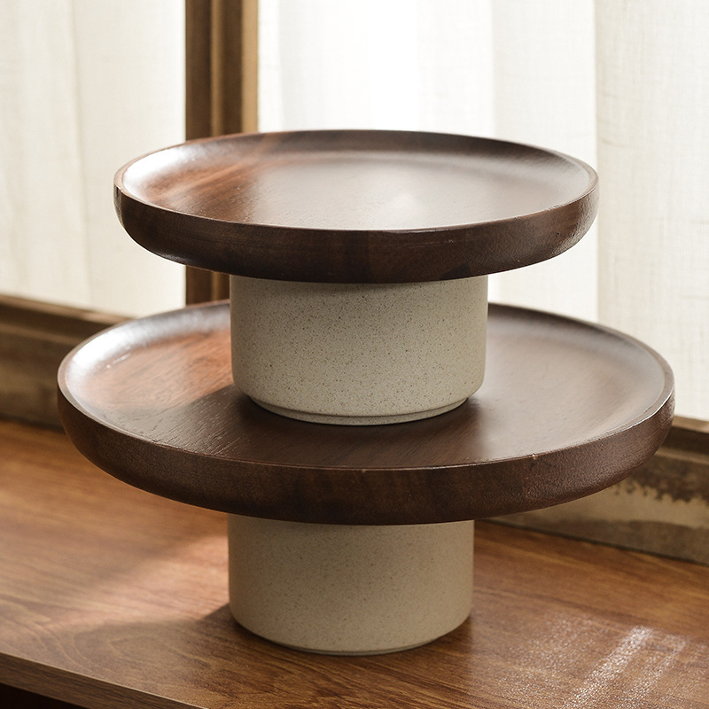 O1CN01SnEx602JFac1rCMbM_!!2050