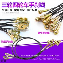 ���늄���݆܇�քx�������քx܇���ɾ�䓽z����x܇��܇�l��ȫ��