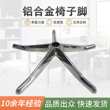 �Ӻ������_�ױP���_�D����������_����X�ε�����������_��