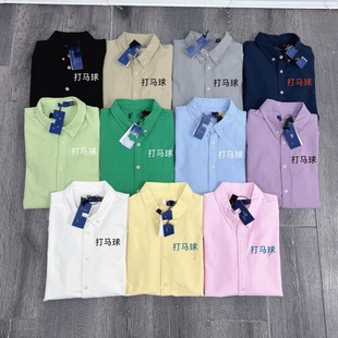 自嗨解闷猫咪玩具