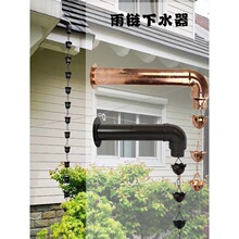 �X�Ͻ�������ͥԺ������ˮ���ˮ�������b���ˮ朵�ˮ朽�ˮ�P