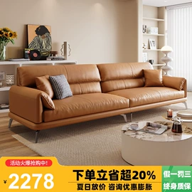 皮艺床;皮艺沙发;布艺沙发