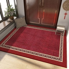 ������tɫ����T�|�M�T�_�|���P���K�؉|���T�ډ|���S��ü���̺