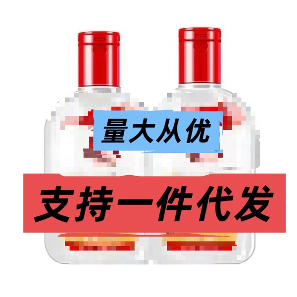 moisturizing multifunctional body cream full body